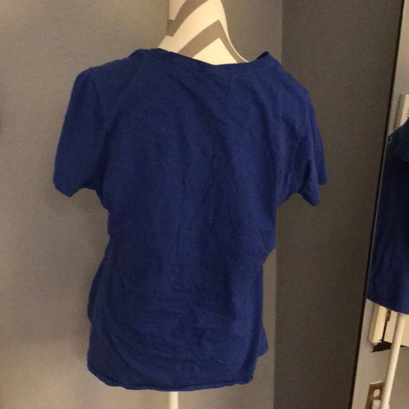 Set of 3 T-Shirts - Picture 9 of 10